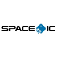 Space IC Logo