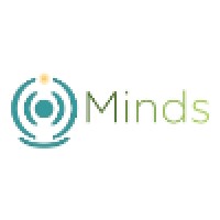 Minds Incorporated Logo