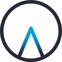 Altimer Capital Logo