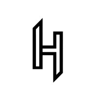 1HUNDRED Fitness Logo