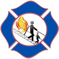 Fire Escape Engineers & Services LLC Logo