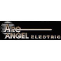 Arc Angel Electric Logo