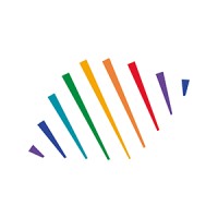 EON Logo