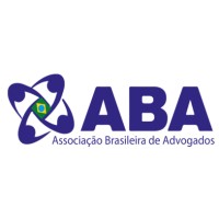 ABA Nacional - Associação Brasileira dos Advogados Logo