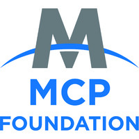 MCP Foundation, Inc. Logo