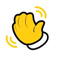 Slap: Sounds like a plan Logo