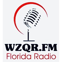 Pine Island Community Radio Corporation Logo