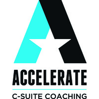 Adrienne Stevens Coaching & Consulting Logo