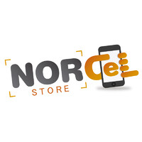 NORCEL Logo