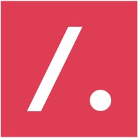 Impact Consultoría Social Logo