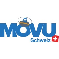 MOVU AG Logo