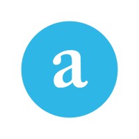 Afloat, Inc. Logo