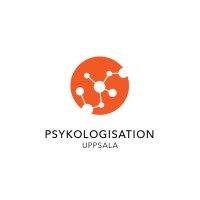 Psykologisation Uppsala Logo