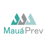 Mauá Prev Logo