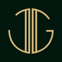 Gransier Consultancy Logo