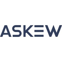 Askew An AFC Industries Company Logo