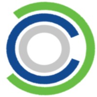 DataConnectivity Ltd | IT & Telecoms Solutions for Cambridgeshire. Logo