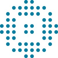 Amadeis Logo