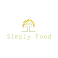 Simply Food Catering Service, LLC Logo