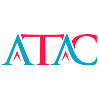 ATAC Services Logo