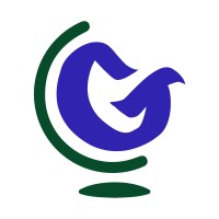 Global Game Plan Logo