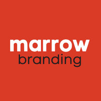 Marrow Logo