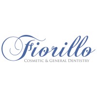 Fiorillo Dental Logo