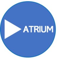 Atrium Logo