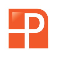 National Pilates Certification Program Logo