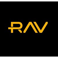 RAV Logo