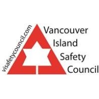 Vancouver Island Safety Council Logo