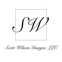Scott Wilson Images, LLC Logo