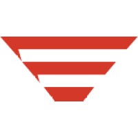 Echo.Church Logo