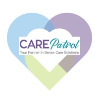 CarePatrol of Charlotte Logo