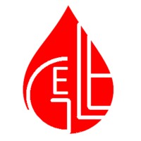 GelbChem, LLC. Logo