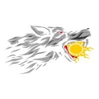 Fenrir Management LLC Logo