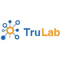 TruLab, Inc. Logo