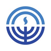 Jewish Federation of St. Louis Logo