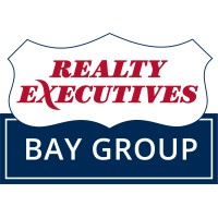 Realty Executives Bay Group Logo