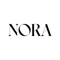 NORA Logo