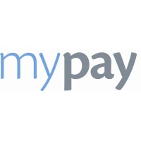 MyPay Logo