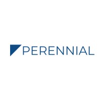 Perennial Real Estate Partners Logo