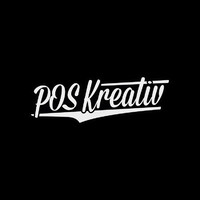 POS-Kreativ GmbH Logo