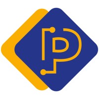 PRESTACLUB FINTECH Logo