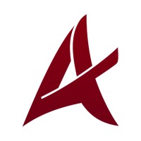 Agecon Soluções Contábeis Logo