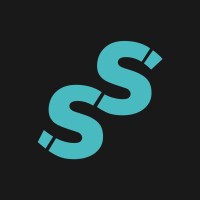 Stepps Logo