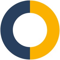 Content Champion Logo