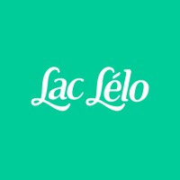Lac Lélo Logo