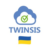 TWINSIS Logo