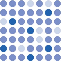 Kanters Carpet & Design Center Logo